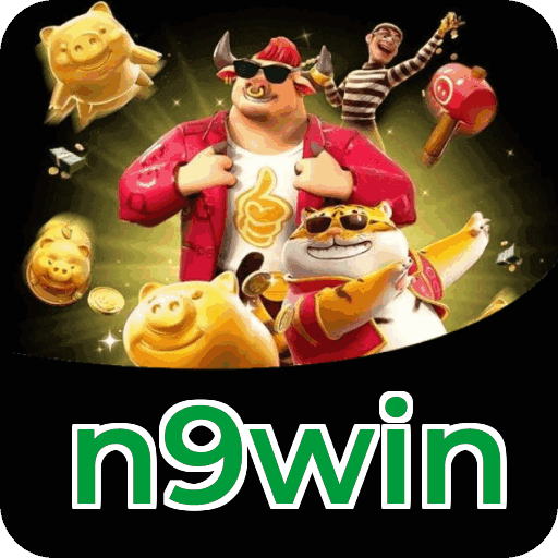 n9win — loteria, conta e dados conforme a política da plataforma