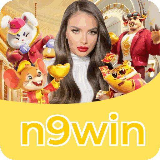 Sweet Bonanza slot game