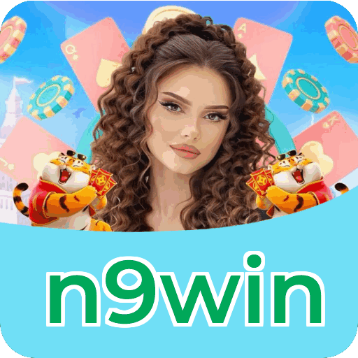 n9win slots — leia os termos antes de jogar