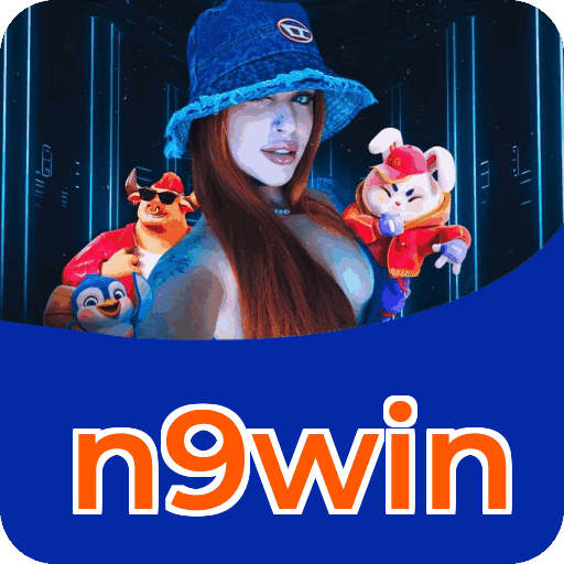 n9win no Android — download seguro do APK