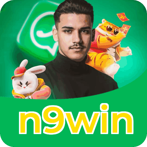 n9win Telegram — privacidade e canais oficiais