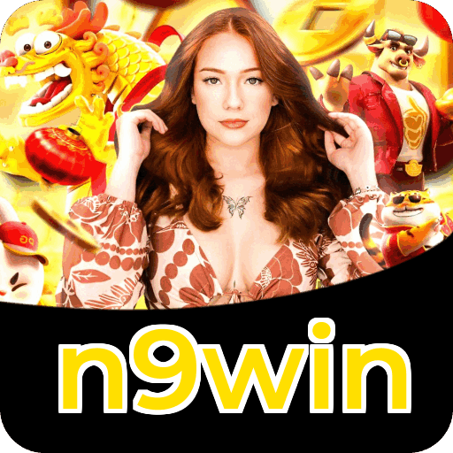 n9win — instalação e tratamento de dados na plataforma