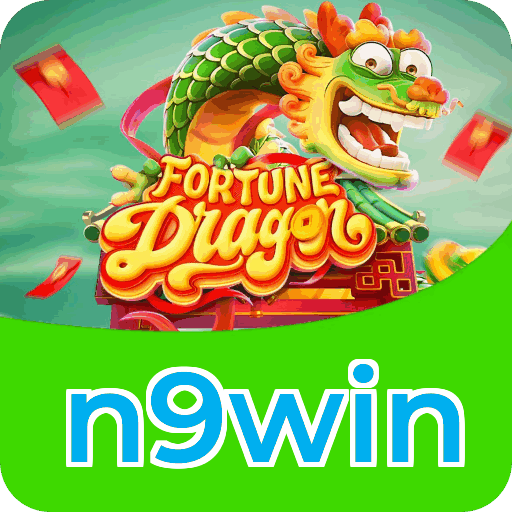Gates of Olympus 1000 slot game