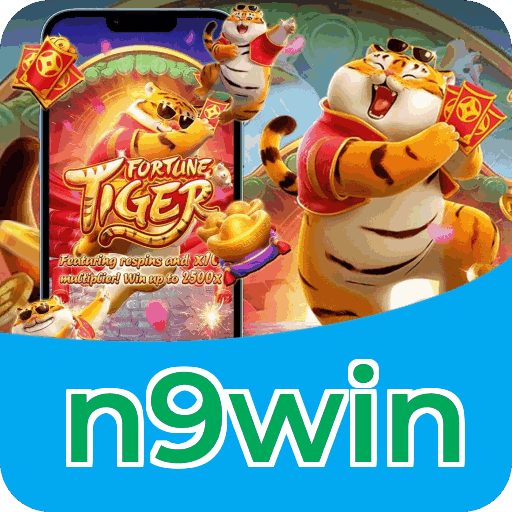 Referência visual de RTP em jogos de cassino n9win