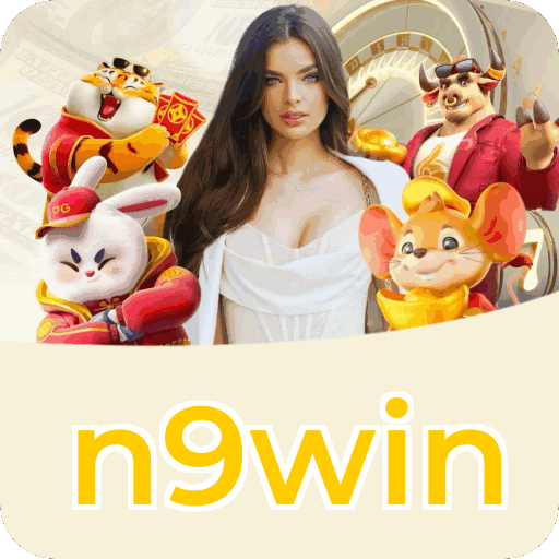 n9win no Facebook — privacidade Meta e política LGPD