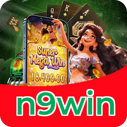 Crazy Time live game